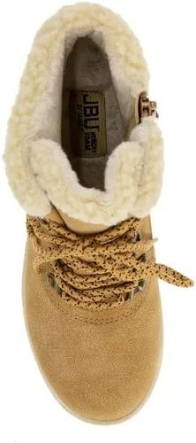 Vista 5 de Women's Blue Creek Water Resistant Snow Boot