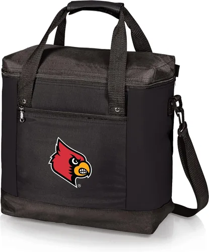 Vista 51 de PICNIC TIME NCAA Montero - Bolsa térmica unisex para adultos