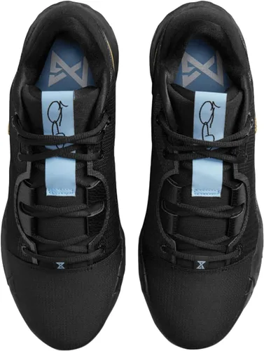 Vista 4 de Nike PG 6 Paul George - Tenis de baloncesto para hombre