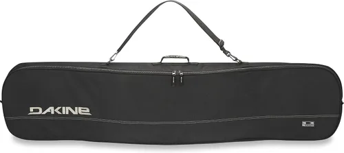 Vista 11 de Dakine Bolsa de snowboard de tubería, bolsa de viaje ligera para tablero