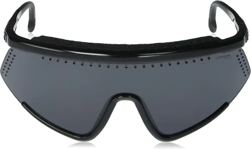 Vista 2 de Carrera HYPERFIT 10S BLACKGREY 991140 Gafas de sol para hombre