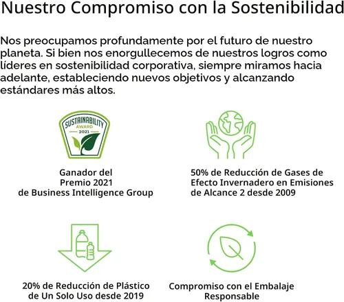 Vista 7 de Regleta giratoria con protección contra sobretensión y protección para teléfono con cable de 6 pies de Belkin Estándar Gris