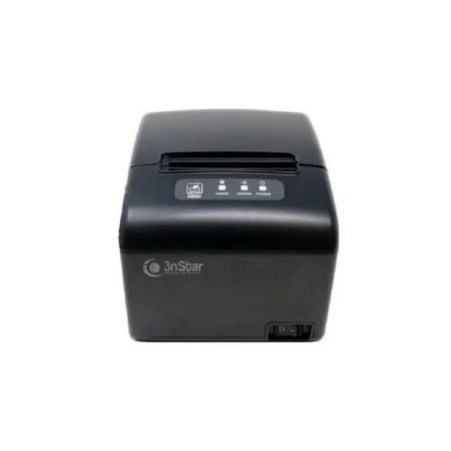 Vista 12 de BAD BOX PRINTER MULTIF. A3 INK INKJET