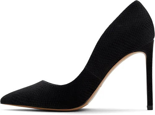 Vista 4 de ALDO Zapatos de tacón Lala para mujer