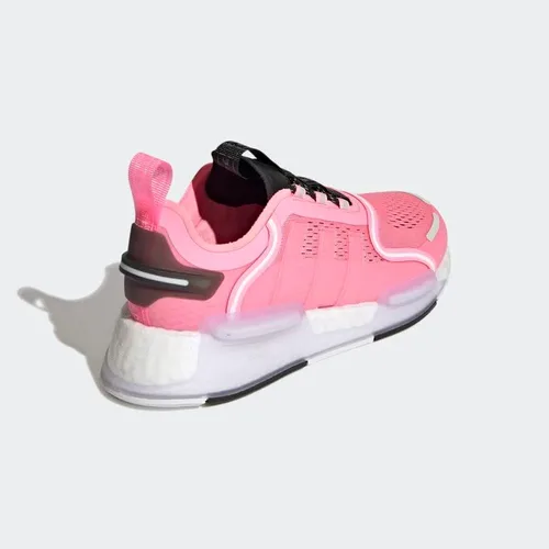 Vista 5 de adidas NMD_V3 Zapatos para niños