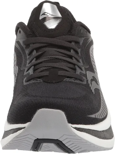 Vista 2 de Saucony Endorphin Speed 2 - Tenis de correr para hombre