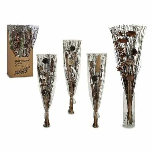Vista 2 de Ramilletes Gift Decor