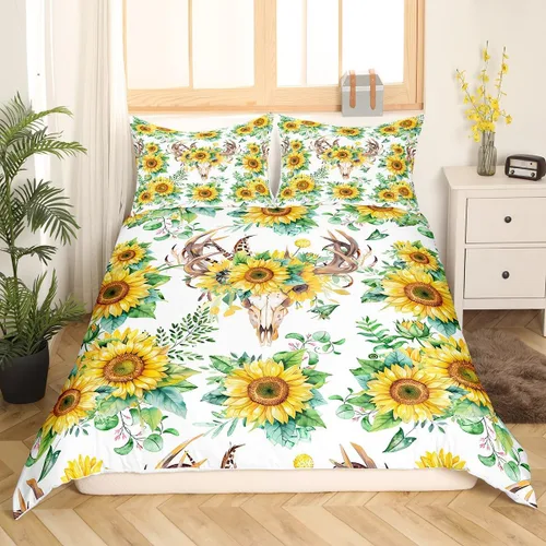 Vista 29 de Funda nórdica de mármol rosa tamaño individual para mujeres adultas y niñas con temática de arte abstracto Juego de ropa de cama