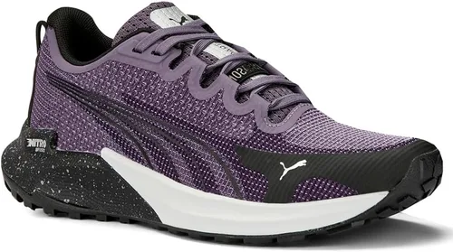 Vista 2 de Puma Zapatillas de fitness y ejercicio para hombre