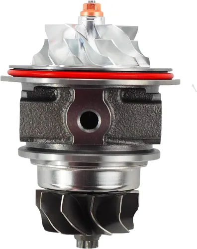 Vista 7 de 28231-2G410 TD04HL4 Cartucho Turbo de Billete de Mejora CHRA Compatible con Hyundai Santa FE Sport 2.0L 2013-2016 Hyundai Sonata 2.0L 2011-2014 KIA