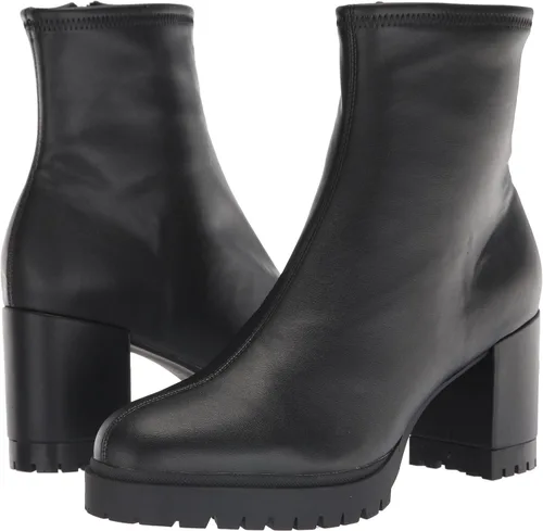 Vista 7 de Aerosoles Botas de moda Emily para mujer