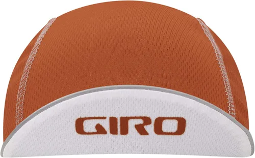 Vista 2 de Giro Peloton - Gorra unisex para adulto