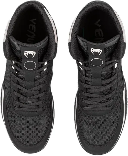 Vista 43 de Venum Zapatos de élite unisex para hombre y mujer