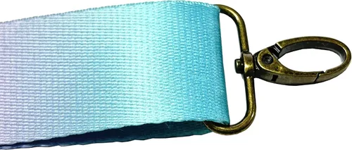 Vista 3 de Cierre giratorio de 1 pulgada Langosta Bronce Antiguo 40pcs Metal Ganchos giratorios duraderos para bolso, mochila, collares de perro, correa