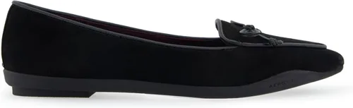 Vista 6 de Aerosoles Zapatos planos Doran para mujer
