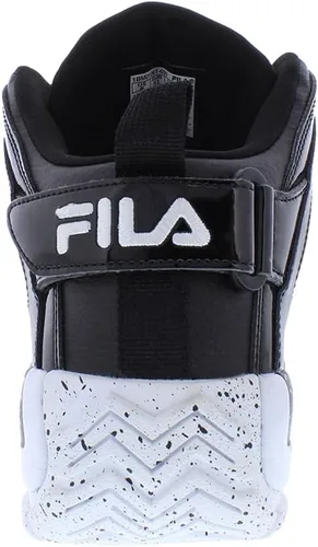 Vista 4 de Fila Tenis Grant Hill 2 para hombre