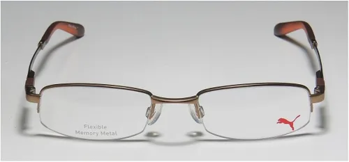 Vista 3 de Puma 15374 Svetlo - Gafas de sol para hombre y mujer