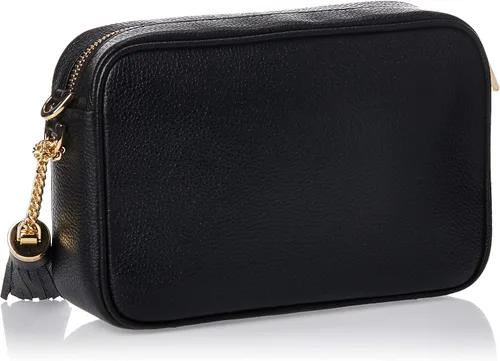 Vista 2 de Michael Kors Bandolera cruzada para mujer