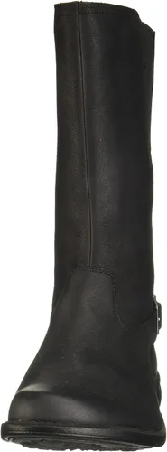 Vista 2 de Merrell Andover Peak impermeable