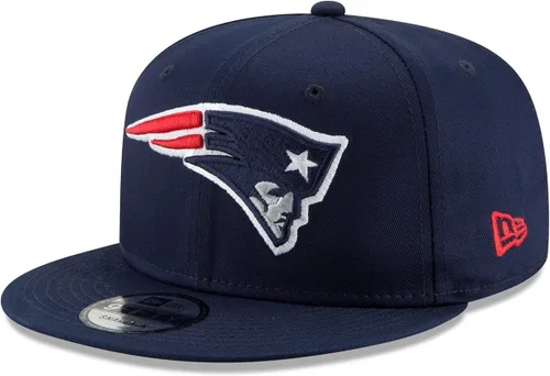 Vista 7 de New Era 59FIFTY Toronto Blue Jays MLB 2017 Colección auténtica en el campo de juego Gorra ajustable negro (Arizona Cardinals - Black)