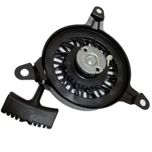 Vista 5 de 099980858083 Arrancador de retroceso para Ryobi RY802900 2900PSI Presure Washer