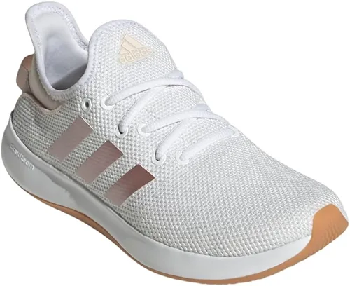 Vista 26 de adidas - Tenis deportivos Cloudfoam Pure para mujer