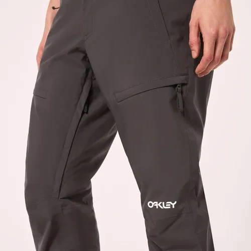 Vista 7 de Oakley Pantalón aislado Axis para hombre
