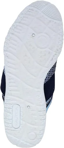 Vista 5 de Nautica womens Annalina