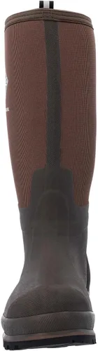 Vista 3 de Men's Chore Cool Tall Boot