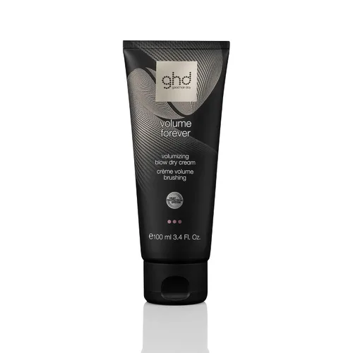 Vista 11 de ghd Styling Creams, Oils, Foams and Sprays