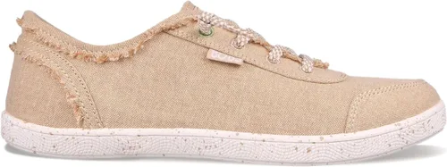 Vista 2 de Skechers Bobs B Cute - Clean Life