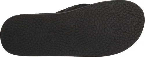 Vista 4 de Under Armour Sandalias Marathon Key V para hombre