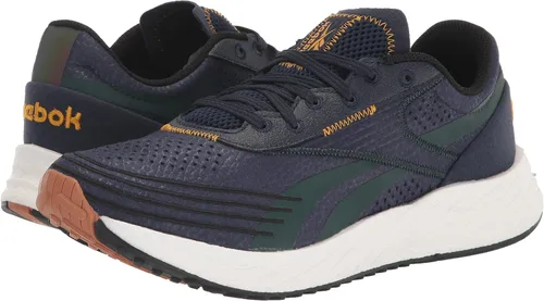 Vista 7 de Reebok Zapatillas de running Floatride Energy City para hombre