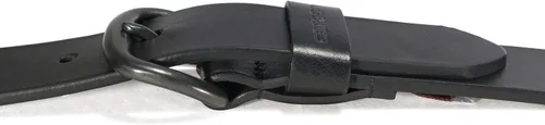 Vista 3 de Carhartt - Cinturón sport característico de mujer