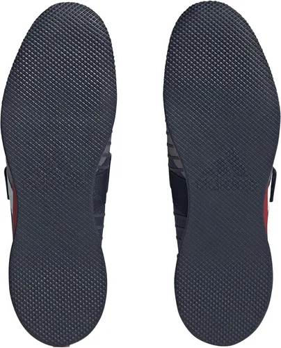 Vista 3 de Adidas Zapatos Adipower para hombre de levantamiento de pesas Iii