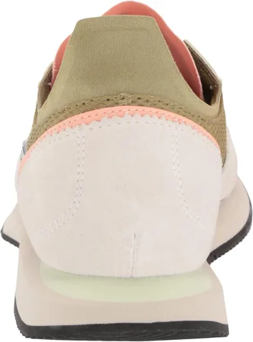 Vista 3 de Lacoste Zapatillas bajas para mujer