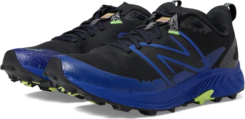 Vista 2 de New Balance FuelCell Summit Unknown V3 - Tenis de correr para hombre