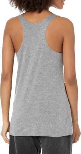 Vista 2 de Disney Lilo Stitch Experiment 626 Tri-Blend Racerback - Camiseta sin mangas para mujer