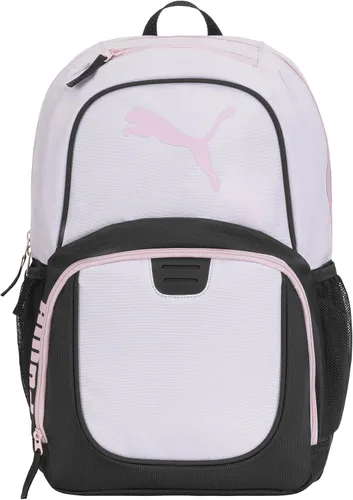 Vista 26 de PUMA Mochila Contender, Alpine Snow, Tamaño único, Mochila Contender