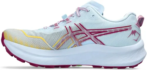 Vista 4 de ASICS Zapatos FUJISPEED 2 para mujer