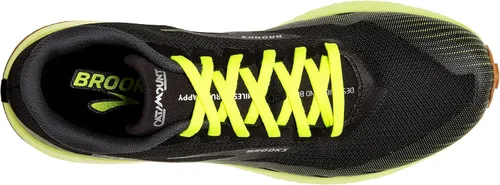 Vista 5 de Brooks Catamount