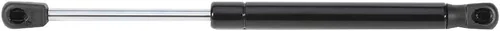 Vista 2 de Puntales de soporte de elevación del maletero para Mitsubishi Lancer 2.0L 2008-2017, para Mitsubishi Lancer 2.4L 2009-2017