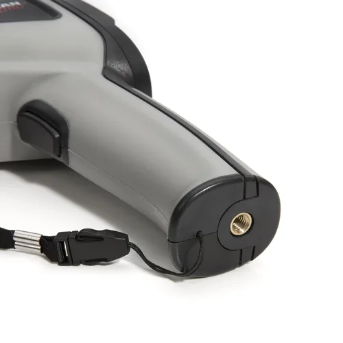 Vista 5 de STEELMAN PRO STI-241 (79041) Cámara de inspección por imágenes térmicas