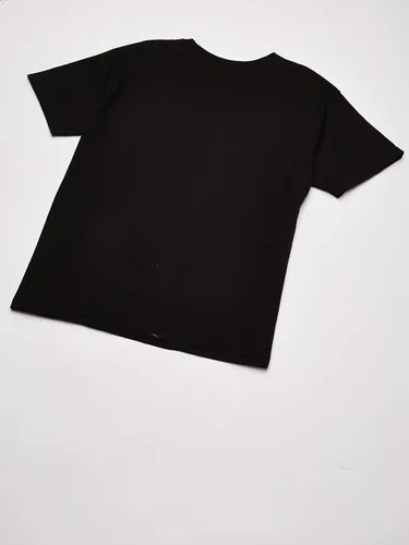 Vista 4 de Jurassic World - Camiseta de manga corta para niño