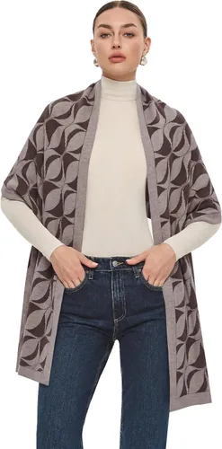 Vista 14 de PULI Bufanda y chal tipo pashmina para mujer, accesorio para vestido de noche, gran bufanda manta larga, chal para boda nupcial de invierno