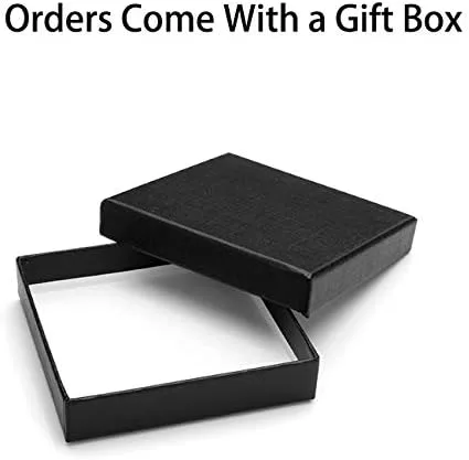 Vista 7 de Zysta Collares personalizados de rompecabezas de corazón a juego para parejas novio novia mujeres hombres yinyang para parejas collar con colgante