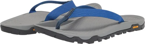 Vista 7 de Merrell Chancletas Breakwater para hombre