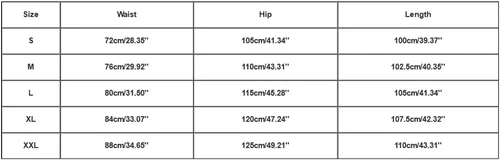 Vista 6 de GIERIDUC Men's Jogger Sweatpants Lightweight Skinny Corduroy Pants for Men Mens Joggers for Tall Guys Mens Orange Dress Pants