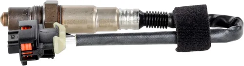 Vista 2 de BOSCH 16736 Sensor de oxígeno de equipo original premium - Compatible con selectos Chevrolet Cruze, Cruze Limited, Sonic