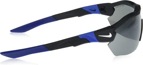 Vista 3 de Nike Show X3 Elite L - Gafas de sol rectangulares
